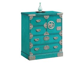 【吉野民藝/yoshino mingei / GOODS】の吉野民藝 25 整理片開 / 吉野民藝 25 整理片開 人気、トレンドファッション・服の通販 founy(ファニー) A/W・秋冬 Autumn/Winter S/S・春夏 SS, Spring/Summer, Warm Season 夏 Summer ホーム・キャンプ・アウトドア・お取り寄せ Home Living / Home & Lifestyle / Camping Gear / Outdoor Camping 家具・インテリア Home Furniture & Interior. Stylish & Functional Living Spaces 収納家具・キャビネット Storage Furniture チェスト・収納引き出し Drawers / Storage Chest |ID:prp329100004941254