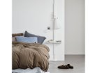 【エアシェルフ/AIR SHELF / GOODS】のSidetable Shelf Set / サイドテーブル シェルフ セット -|ID: prp329100004941268 ipo3291000000037085015