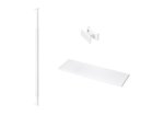 【エアシェルフ/AIR SHELF / GOODS】のSidetable Shelf Set / サイドテーブル シェルフ セット |ID: prp329100004941268 ipo3291000000037085016