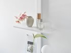 【エアシェルフ/AIR SHELF / GOODS】のSidetable Shelf Set / サイドテーブル シェルフ セット |ID: prp329100004941268 ipo3291000000037085020