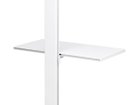 【エアシェルフ/AIR SHELF / GOODS】のSidetable Shelf Set / サイドテーブル シェルフ セット |ID: prp329100004941268 ipo3291000000037085024
