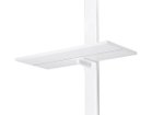 【エアシェルフ/AIR SHELF / GOODS】のSidetable Shelf Set / サイドテーブル シェルフ セット |ID: prp329100004941268 ipo3291000000037085025
