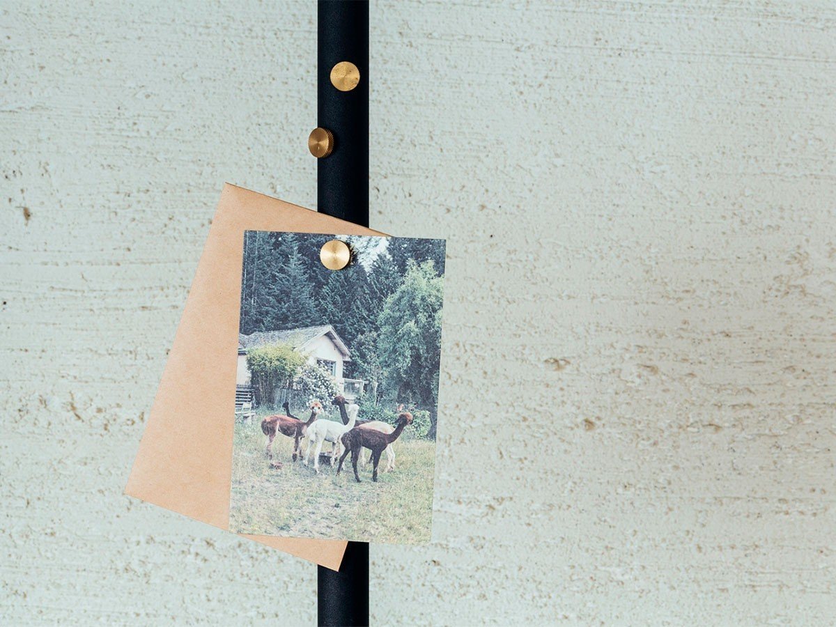 【ドロー ア ライン/DRAW A LINE / GOODS】のUtility Net Set / ユーティリティネット セット インテリア・キッズ・メンズ・レディースファッション・服の通販 founy(ファニー) 　アクセサリー　Fashion Accessories　マグネット　Magnet, Magnetic Closure　送料無料　Free Shipping　ホーム・キャンプ・アウトドア・お取り寄せ　Home Living / Home & Lifestyle / Camping Gear / Outdoor Camping　家具・インテリア　Home Furniture & Interior. Stylish & Functional Living Spaces　収納家具・キャビネット　Storage Furniture　シェルフ・オープンラック・収納棚　Open Shelf Rack　マグネット使用可|ID: prp329100004941269 ipo3291000000037085044