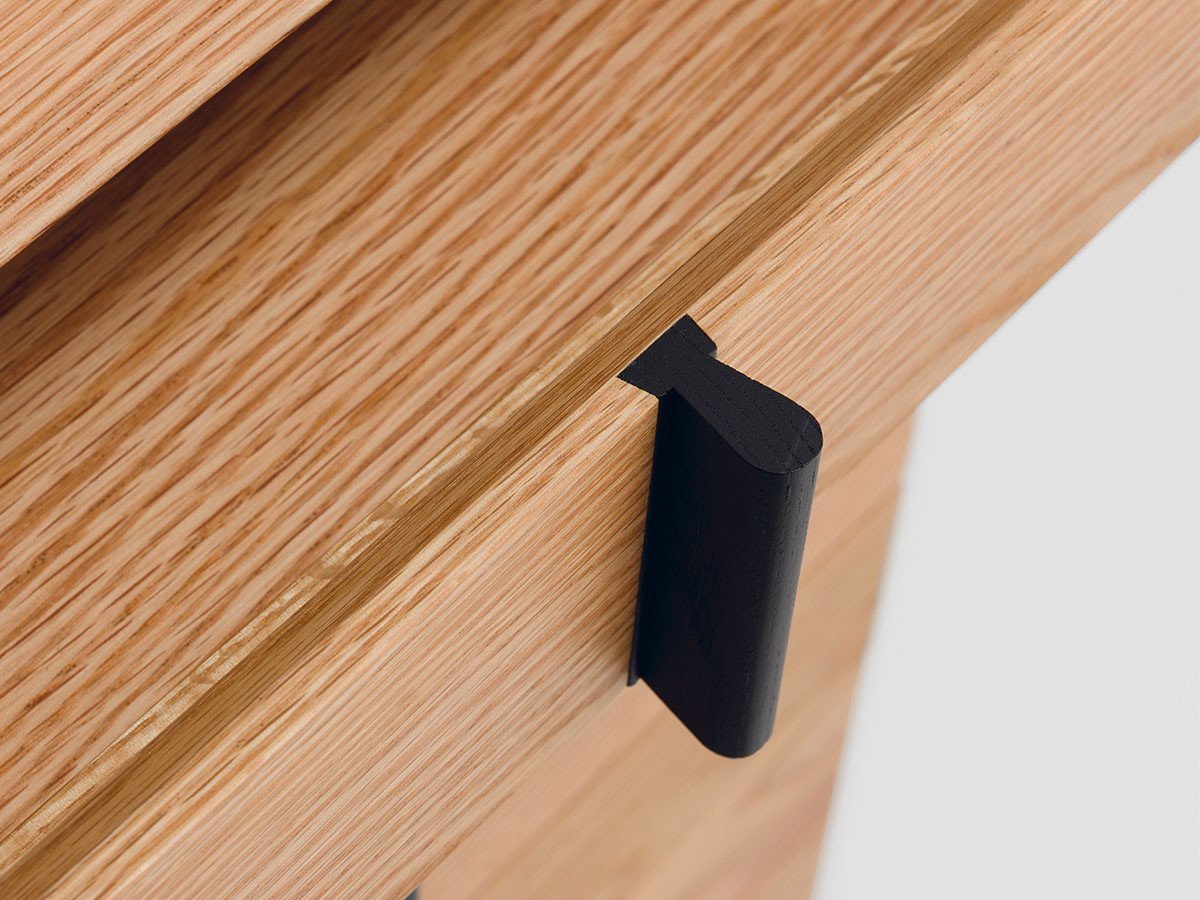 【アリアケ/ARIAKE / GOODS】のColumn Chest / コラムチェスト インテリア・キッズ・メンズ・レディースファッション・服の通販 founy(ファニー) 　時計　Watch, Wristwatch　ホーム・キャンプ・アウトドア・お取り寄せ　Home Living / Home & Lifestyle / Camping Gear / Outdoor Camping　家具・インテリア　Home Furniture & Interior. Stylish & Functional Living Spaces　収納家具・キャビネット　Storage Furniture　チェスト・収納引き出し　Drawers / Storage Chest　|ID: prp329100004941274 ipo3291000000037085091