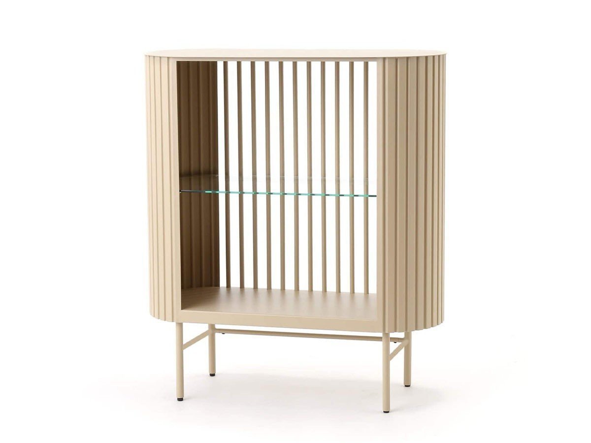 【ジャーナルスタンダード ファニチャー/journal standard Furniture / GOODS】のHOLTE BOOK SHELF / ホルテ ブックシェルフ S 人気、トレンドファッション・服の通販 founy(ファニー) 　オーバル　Oval Design　プレート　Plate, Dish　ボックス　Boxy, Box Shape　ホーム・キャンプ・アウトドア・お取り寄せ　Home Living / Home & Lifestyle / Camping Gear / Outdoor Camping　家具・インテリア　Home Furniture & Interior. Stylish & Functional Living Spaces　収納家具・キャビネット　Storage Furniture　シェルフ・オープンラック・収納棚　Open Shelf Rack　ホーム・キャンプ・アウトドア・お取り寄せ　Home Living / Home & Lifestyle / Camping Gear / Outdoor Camping　家具・インテリア　Home Furniture & Interior. Stylish & Functional Living Spaces　収納家具・キャビネット　Storage Furniture　本棚・マガジンスタンド　Bookshelf/Magazine Rack　 other-1|ID: prp329100004941278 ipo3291000000037085103