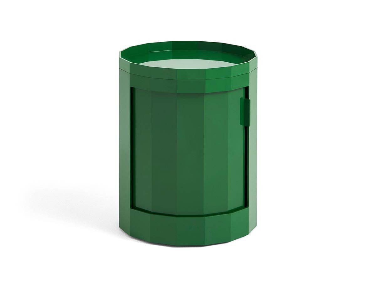 【ヘイ/HAY / GOODS】のFACET CABINET LOW / ファセット キャビネット ロー インテリア・キッズ・メンズ・レディースファッション・服の通販 founy(ファニー) 　テーブル　Table, Dining Table　フォルム　Silhouette, Form　送料無料　Free Shipping　ホーム・キャンプ・アウトドア・お取り寄せ　Home Living / Home & Lifestyle / Camping Gear / Outdoor Camping　家具・インテリア　Home Furniture & Interior. Stylish & Functional Living Spaces　テーブル　Dining, Coffee & Side Tables　サイドテーブル・ナイトテーブル　Side & End Tables　ホーム・キャンプ・アウトドア・お取り寄せ　Home Living / Home & Lifestyle / Camping Gear / Outdoor Camping　家具・インテリア　Home Furniture & Interior. Stylish & Functional Living Spaces　収納家具・キャビネット　Storage Furniture　収納キャビネット・扉付き棚　Cabinet / Storage Cabinet　ホーム・キャンプ・アウトドア・お取り寄せ　Home Living / Home & Lifestyle / Camping Gear / Outdoor Camping　家具・インテリア　Home Furniture & Interior. Stylish & Functional Living Spaces　収納家具・キャビネット　Storage Furniture　チェストワゴン・移動式収納　Mobile Wagon　スピナッチグリーン(脚キャップなし)|ID: prp329100004941279 ipo3291000000037085125