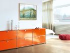 【ユーエスエム/USM / GOODS】のUSM Haller Sideboard / USMハラー サイドボード W / D / H:1523 / 373 / 740mm ドロップダウンドア × 4 人気、トレンドファッション・服の通販 founy(ファニー) コレクション Collection, Seasonal Line シンプル Simple, Minimal ダウン Down, Puffer テーブル Table, Dining Table デスク Desk, Work Desk ドロップ Drop Shoulder, Dropped Style ニューヨーク New York, NYC Style バランス Balance, Style Balance ボックス Boxy, Box Shape ホーム・キャンプ・アウトドア・お取り寄せ Home Living / Home & Lifestyle / Camping Gear / Outdoor Camping 家具・インテリア Home Furniture & Interior. Stylish & Functional Living Spaces 収納家具・キャビネット Storage Furniture サイドボード・リビング収納 Cabinet / Storage Cabinet thumbnail 参考イメージ|ID: prp329100004941284 ipo3291000000037085177