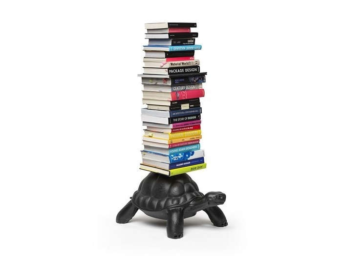 【キーブー/Qeeboo / GOODS】のTurtle Carry Bookcase / タートル キャリーブックケース インテリア・キッズ・メンズ・レディースファッション・服の通販 founy(ファウニー) https://founy.com/ 送料無料 Free Shipping おすすめ Recommended / Our Picks タートル Turtleneck, Turtle Collar フォルム Silhouette, Form ホーム・キャンプ・アウトドア・お取り寄せ Home Living / Home & Lifestyle / Camping Gear / Outdoor Camping 家具・インテリア Home Furniture & Interior. Stylish & Functional Living Spaces 収納家具・キャビネット Storage Furniture シェルフ・オープンラック・収納棚 Open Shelf Rack ホーム・キャンプ・アウトドア・お取り寄せ Home Living / Home & Lifestyle / Camping Gear / Outdoor Camping 家具・インテリア Home Furniture & Interior. Stylish & Functional Living Spaces 収納家具・キャビネット Storage Furniture 本棚・マガジンスタンド Bookshelf/Magazine Rack |ID: prp329100004941286 ipo3291000000037085189