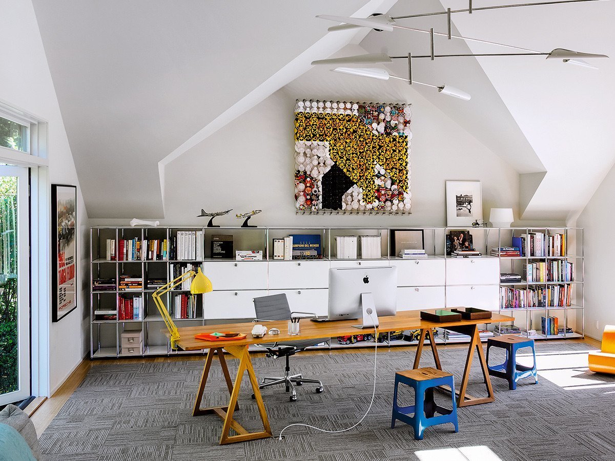 【ユーエスエム/USM / GOODS】のUSM Haller Cabinet / USMハラー キャビネット W / D / H:773 / 373 / 1090mm ドロップダウンドア × 2、エクステンションドア × 1 インテリア・キッズ・メンズ・レディースファッション・服の通販 founy(ファニー) 　コレクション　Collection, Seasonal Line　シンプル　Simple, Minimal　ダウン　Down, Puffer　デスク　Desk, Work Desk　ドロップ　Drop Shoulder, Dropped Style　ニューヨーク　New York, NYC Style　ボックス　Boxy, Box Shape　ホーム・キャンプ・アウトドア・お取り寄せ　Home Living / Home & Lifestyle / Camping Gear / Outdoor Camping　家具・インテリア　Home Furniture & Interior. Stylish & Functional Living Spaces　収納家具・キャビネット　Storage Furniture　収納キャビネット・扉付き棚　Cabinet / Storage Cabinet　参考イメージ|ID: prp329100004941288 ipo3291000000037085213