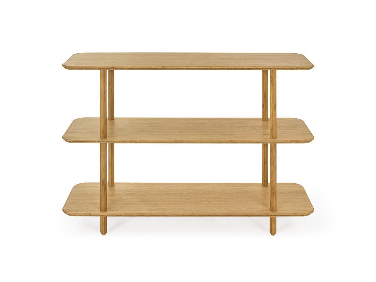 【テオリ/TEORI / GOODS】のTROIS SHELF / トロワ シェルフ 幅120cm 人気、トレンドファッション・服の通販 founy(ファニー) 　オイル　Body Oil　抗菌　Antibacterial, Bacteria-Resistant　シンプル　Simple, Minimal　送料無料　Free Shipping　ホーム・キャンプ・アウトドア・お取り寄せ　Home Living / Home & Lifestyle / Camping Gear / Outdoor Camping　家具・インテリア　Home Furniture & Interior. Stylish & Functional Living Spaces　収納家具・キャビネット　Storage Furniture　シェルフ・オープンラック・収納棚　Open Shelf Rack　 other-1|ID: prp329100004941291 ipo3291000000037085251