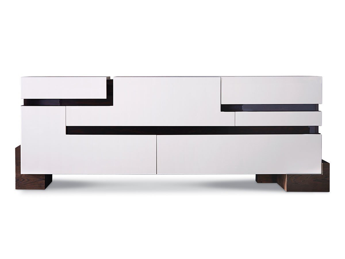 【マツオカ/MATSUOKA / GOODS】のPUZZLE BLOCK CABINET / パズルブロック キャビネット 人気、トレンドファッション・服の通販 founy(ファニー) 　バランス　Balance, Style Balance　ブロック　Block, Solid Block Pattern　ホーム・キャンプ・アウトドア・お取り寄せ　Home Living / Home & Lifestyle / Camping Gear / Outdoor Camping　家具・インテリア　Home Furniture & Interior. Stylish & Functional Living Spaces　収納家具・キャビネット　Storage Furniture　チェスト・収納引き出し　Drawers / Storage Chest　ホーム・キャンプ・アウトドア・お取り寄せ　Home Living / Home & Lifestyle / Camping Gear / Outdoor Camping　家具・インテリア　Home Furniture & Interior. Stylish & Functional Living Spaces　収納家具・キャビネット　Storage Furniture　収納キャビネット・扉付き棚　Cabinet / Storage Cabinet　 other-1|ID: prp329100004941294 ipo3291000000037085266