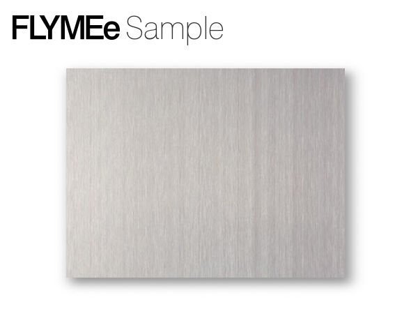 【ハロ/HALO / GOODS】のWATSON MEDIUM TRUNK BRUSHED STEEL / ワトソン ミディアム トランク(ブラッシュドスチール) インテリア・キッズ・メンズ・レディースファッション・服の通販 founy(ファニー) 　クッション　Cushion, Throw Pillow　スタンド　Stand Collar, Upright Stand　テーブル　Table, Dining Table　人気　Popular, Best Seller　ハンド　Hand, Handmade　ブランケット　Blanket, Throw Blanket　ボックス　Boxy, Box Shape　モダン　Modern, Contemporary　送料無料　Free Shipping　ホーム・キャンプ・アウトドア・お取り寄せ　Home Living / Home & Lifestyle / Camping Gear / Outdoor Camping　家具・インテリア　Home Furniture & Interior. Stylish & Functional Living Spaces　テーブル　Dining, Coffee & Side Tables　ローテーブル・センターテーブル　Coffee & Center Tables　USHED STEELイメージ|ID: prp329100004941296 ipo3291000000037085277