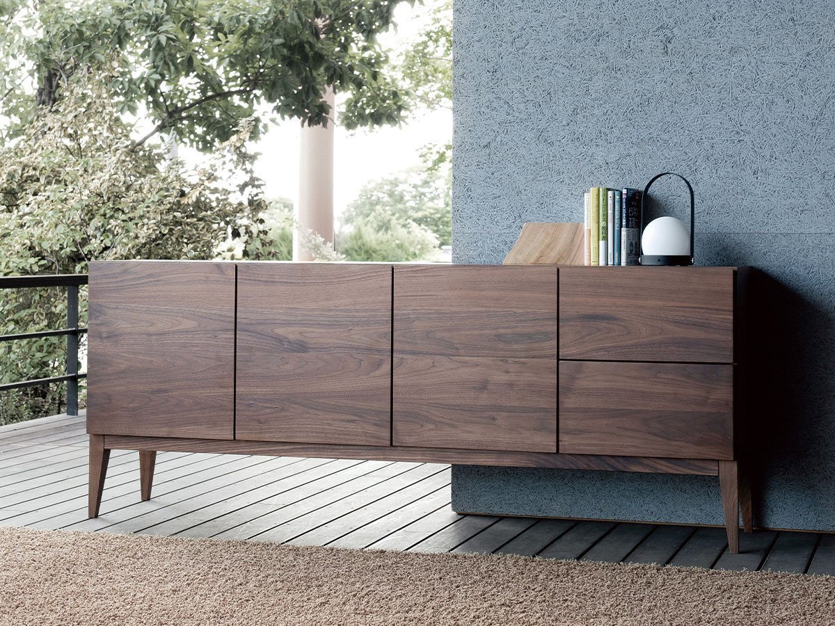 【フライミー ヴェール/FLYMEe vert / GOODS】のSide Board / サイドボード #108903 インテリア・キッズ・メンズ・レディースファッション・服の通販 founy(ファニー) 　ホーム・キャンプ・アウトドア・お取り寄せ　Home Living / Home & Lifestyle / Camping Gear / Outdoor Camping　家具・インテリア　Home Furniture & Interior. Stylish & Functional Living Spaces　収納家具・キャビネット　Storage Furniture　サイドボード・リビング収納　Cabinet / Storage Cabinet　参考イメージ|ID: prp329100004941302 ipo3291000000037085322