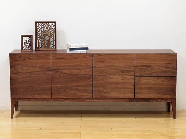 【フライミー ヴェール/FLYMEe vert / GOODS】のSide Board / サイドボード #108903 インテリア・キッズ・メンズ・レディースファッション・服の通販 founy(ファニー) 　ホーム・キャンプ・アウトドア・お取り寄せ　Home Living / Home & Lifestyle / Camping Gear / Outdoor Camping　家具・インテリア　Home Furniture & Interior. Stylish & Functional Living Spaces　収納家具・キャビネット　Storage Furniture　サイドボード・リビング収納　Cabinet / Storage Cabinet　参考イメージ|ID: prp329100004941302 ipo3291000000037085325