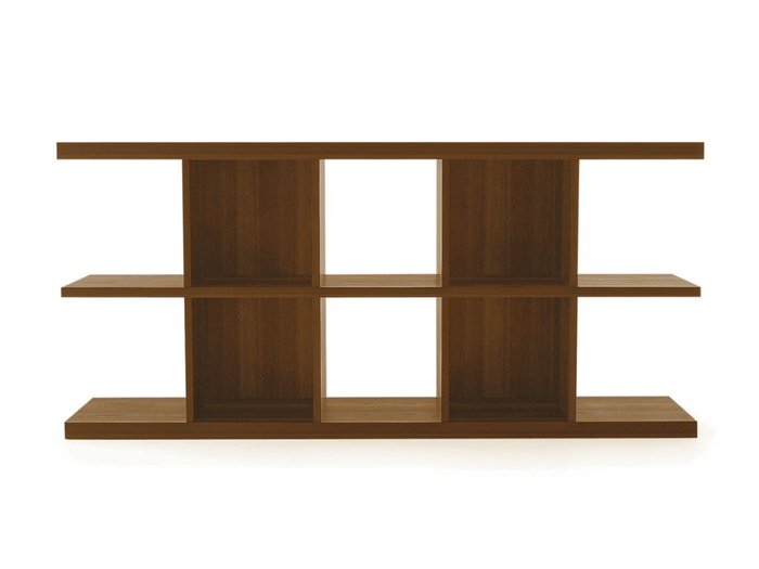 【ロックストーン/ROCKSTONE / GOODS】のKIZA shelf / キザ シェルフ PM702 インテリア・キッズ・メンズ・レディースファッション・服の通販 founy(ファニー) https://founy.com/ シンプル Simple, Minimal ホーム・キャンプ・アウトドア・お取り寄せ Home Living / Home & Lifestyle / Camping Gear / Outdoor Camping 家具・インテリア Home Furniture & Interior. Stylish & Functional Living Spaces 収納家具・キャビネット Storage Furniture シェルフ・オープンラック・収納棚 Open Shelf Rack |ID: prp329100004941304 ipo3291000000037190317