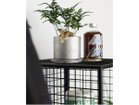 【ジャーナルスタンダード ファニチャー/journal standard Furniture / GOODS】のPAXTON MESH RACK 9 GRID / パクストン メッシュラック 9グリッド シリーズイメージ|ID: prp329100004941334 ipo3291000000037085538