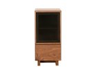 【フライミー ヴェール/FLYMEe vert / GOODS】のCabinet / キャビネット #4069 -|ID: prp329100004941342 ipo3291000000037085647