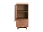 【フライミー ヴェール/FLYMEe vert / GOODS】のCabinet / キャビネット #4069 扉タイプ:左開き|ID: prp329100004941342 ipo3291000000037085649