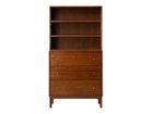 【アクメファニチャー /ACME Furniture / GOODS】のBROOKS STACKING SHELF + SMALL CHEST / ブルックス スタッキングシェルフ + スモール チェスト -|ID: prp329100004941345 ipo3291000000037085675