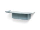 【ヘイ/HAY】のKORPUS SHELF M / コーパス シェルフ M シー|ID: prp329100004941356 ipo3291000000037085774