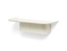 【ヘイ/HAY】のKORPUS SHELF M / コーパス シェルフ M クリーム|ID: prp329100004941356 ipo3291000000037085775