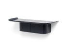 【ヘイ/HAY】のKORPUS SHELF M / コーパス シェルフ M ミッドナイトブルー|ID: prp329100004941356 ipo3291000000037085776