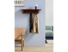【ヘイ/HAY】のKORPUS SHELF M / コーパス シェルフ M 参考イメージ|ID: prp329100004941356 ipo3291000000037085777