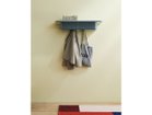 【ヘイ/HAY】のKORPUS SHELF M / コーパス シェルフ M 参考イメージ|ID: prp329100004941356 ipo3291000000037085778