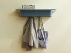 【ヘイ/HAY】のKORPUS SHELF M / コーパス シェルフ M 参考イメージ|ID: prp329100004941356 ipo3291000000037085779