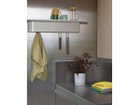 【ヘイ/HAY】のKORPUS SHELF M / コーパス シェルフ M 参考イメージ|ID: prp329100004941356 ipo3291000000037085782