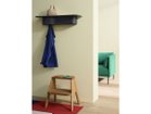 【ヘイ/HAY】のKORPUS SHELF M / コーパス シェルフ M 参考イメージ|ID: prp329100004941356 ipo3291000000037085784