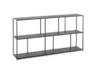 【モーダ エン カーサ/moda en casa / GOODS】のGRILLO shelf wide / グリロ シェルフ ワイド -|ID: prp329100004941371 ipo3291000000037085875
