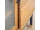 【イージーライフ/Easy Life / GOODS】のZINRO SIDE BOARD / ジンロ サイドボード(オーク) 引出しはプッシュ式のため、取っ手がなくすっきりとした印象です。|ID: prp329100004941385 ipo3291000000037273858