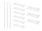 【エアシェルフ/AIR SHELF / GOODS】のCollection Shelf Set / コレクション シェルフ セット |ID: prp329100004941389 ipo3291000000037086015