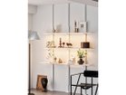 【エアシェルフ/AIR SHELF / GOODS】のCollection Shelf Set / コレクション シェルフ セット |ID: prp329100004941389 ipo3291000000037086016