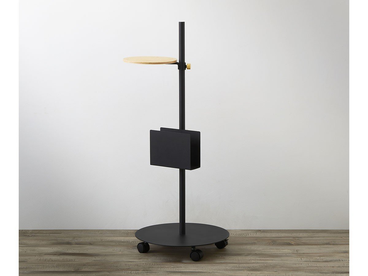 【ドロー ア ライン/DRAW A LINE / GOODS】のSofaside Rack Set / ソファサイド ラック セット インテリア・キッズ・メンズ・レディースファッション・服の通販 founy(ファニー) 　アクセサリー　Fashion Accessories　テーブル　Table, Dining Table　マグネット　Magnet, Magnetic Closure　送料無料　Free Shipping　ホーム・キャンプ・アウトドア・お取り寄せ　Home Living / Home & Lifestyle / Camping Gear / Outdoor Camping　家具・インテリア　Home Furniture & Interior. Stylish & Functional Living Spaces　ソファー　Couches & Sofas　ホーム・キャンプ・アウトドア・お取り寄せ　Home Living / Home & Lifestyle / Camping Gear / Outdoor Camping　家具・インテリア　Home Furniture & Interior. Stylish & Functional Living Spaces　テーブル　Dining, Coffee & Side Tables　サイドテーブル・ナイトテーブル　Side & End Tables　ホーム・キャンプ・アウトドア・お取り寄せ　Home Living / Home & Lifestyle / Camping Gear / Outdoor Camping　家具・インテリア　Home Furniture & Interior. Stylish & Functional Living Spaces　収納家具・キャビネット　Storage Furniture　シェルフ・オープンラック・収納棚　Open Shelf Rack　ホーム・キャンプ・アウトドア・お取り寄せ　Home Living / Home & Lifestyle / Camping Gear / Outdoor Camping　家具・インテリア　Home Furniture & Interior. Stylish & Functional Living Spaces　収納家具・キャビネット　Storage Furniture　本棚・マガジンスタンド　Bookshelf/Magazine Rack　ホーム・キャンプ・アウトドア・お取り寄せ　Home Living / Home & Lifestyle / Camping Gear / Outdoor Camping　家具・インテリア　Home Furniture & Interior. Stylish & Functional Living Spaces　収納家具・キャビネット　Storage Furniture　チェストワゴン・移動式収納　Mobile Wagon　ブラック|ID: prp329100004941399 ipo3291000000037086095