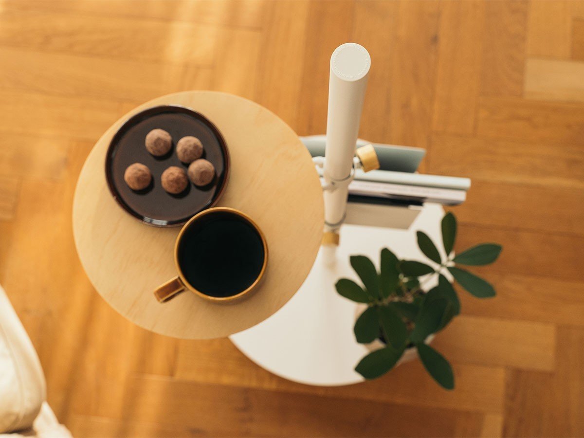 【ドロー ア ライン/DRAW A LINE / GOODS】のSofaside Rack Set / ソファサイド ラック セット インテリア・キッズ・メンズ・レディースファッション・服の通販 founy(ファニー) 　アクセサリー　Fashion Accessories　テーブル　Table, Dining Table　マグネット　Magnet, Magnetic Closure　送料無料　Free Shipping　ホーム・キャンプ・アウトドア・お取り寄せ　Home Living / Home & Lifestyle / Camping Gear / Outdoor Camping　家具・インテリア　Home Furniture & Interior. Stylish & Functional Living Spaces　ソファー　Couches & Sofas　ホーム・キャンプ・アウトドア・お取り寄せ　Home Living / Home & Lifestyle / Camping Gear / Outdoor Camping　家具・インテリア　Home Furniture & Interior. Stylish & Functional Living Spaces　テーブル　Dining, Coffee & Side Tables　サイドテーブル・ナイトテーブル　Side & End Tables　ホーム・キャンプ・アウトドア・お取り寄せ　Home Living / Home & Lifestyle / Camping Gear / Outdoor Camping　家具・インテリア　Home Furniture & Interior. Stylish & Functional Living Spaces　収納家具・キャビネット　Storage Furniture　シェルフ・オープンラック・収納棚　Open Shelf Rack　ホーム・キャンプ・アウトドア・お取り寄せ　Home Living / Home & Lifestyle / Camping Gear / Outdoor Camping　家具・インテリア　Home Furniture & Interior. Stylish & Functional Living Spaces　収納家具・キャビネット　Storage Furniture　本棚・マガジンスタンド　Bookshelf/Magazine Rack　ホーム・キャンプ・アウトドア・お取り寄せ　Home Living / Home & Lifestyle / Camping Gear / Outdoor Camping　家具・インテリア　Home Furniture & Interior. Stylish & Functional Living Spaces　収納家具・キャビネット　Storage Furniture　チェストワゴン・移動式収納　Mobile Wagon　ホワイト|ID: prp329100004941399 ipo3291000000037086098