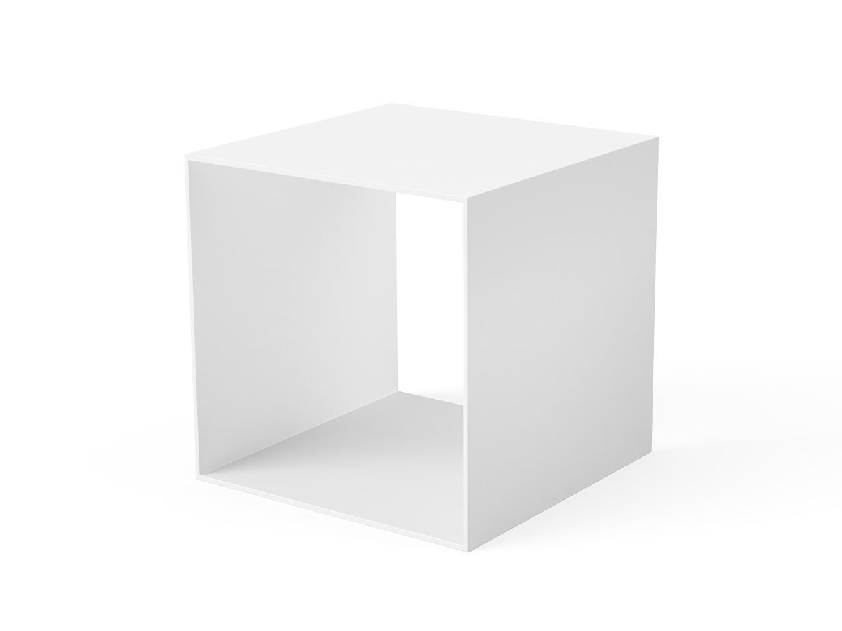 【スティール/stiiilll / GOODS】のBox / ボックス 人気、トレンドファッション・服の通販 founy(ファニー) 　送料無料　Free Shipping　シンプル　Simple, Minimal　ボックス　Boxy, Box Shape　ホーム・キャンプ・アウトドア・お取り寄せ　Home Living / Home & Lifestyle / Camping Gear / Outdoor Camping　家具・インテリア　Home Furniture & Interior. Stylish & Functional Living Spaces　収納家具・キャビネット　Storage Furniture　シェルフ・オープンラック・収納棚　Open Shelf Rack　 other-1|ID: prp329100004941414 ipo3291000000037086245