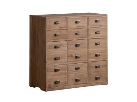 【ノットアンティークス/knot antiques / CRASH GATE】のMIMOSA CHEST / ミモザ チェスト 幅86cm 大人の最旬トレンドファッション＆コーディネート founy(ファウニー) テーブル Table, Dining Table モチーフ Motif, Design Theme ホーム・キャンプ・アウトドア・お取り寄せ Home Living / Home & Lifestyle / Camping Gear / Outdoor Camping 家具・インテリア Home Furniture & Interior. Stylish & Functional Living Spaces 収納家具・キャビネット Storage Furniture チェスト・収納引き出し Drawers / Storage Chest |ID:prp329100004941418