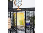 【ジャーナルスタンダード ファニチャー/journal standard Furniture / GOODS】のPAXTON MESH RACK 3 GRID / パクストン メッシュラック 3グリッド シリーズイメージ|ID: prp329100004941421 ipo3291000000037086278
