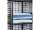 【ジャーナルスタンダード ファニチャー/journal standard Furniture / GOODS】のPAXTON MESH RACK 3 GRID / パクストン メッシュラック 3グリッド シリーズイメージ|ID: prp329100004941421 ipo3291000000037086288