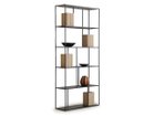 【モーダ エン カーサ/moda en casa / GOODS】のGRILLO shelf tall / グリロ シェルフ トール -|ID: prp329100004941427 ipo3291000000037086364