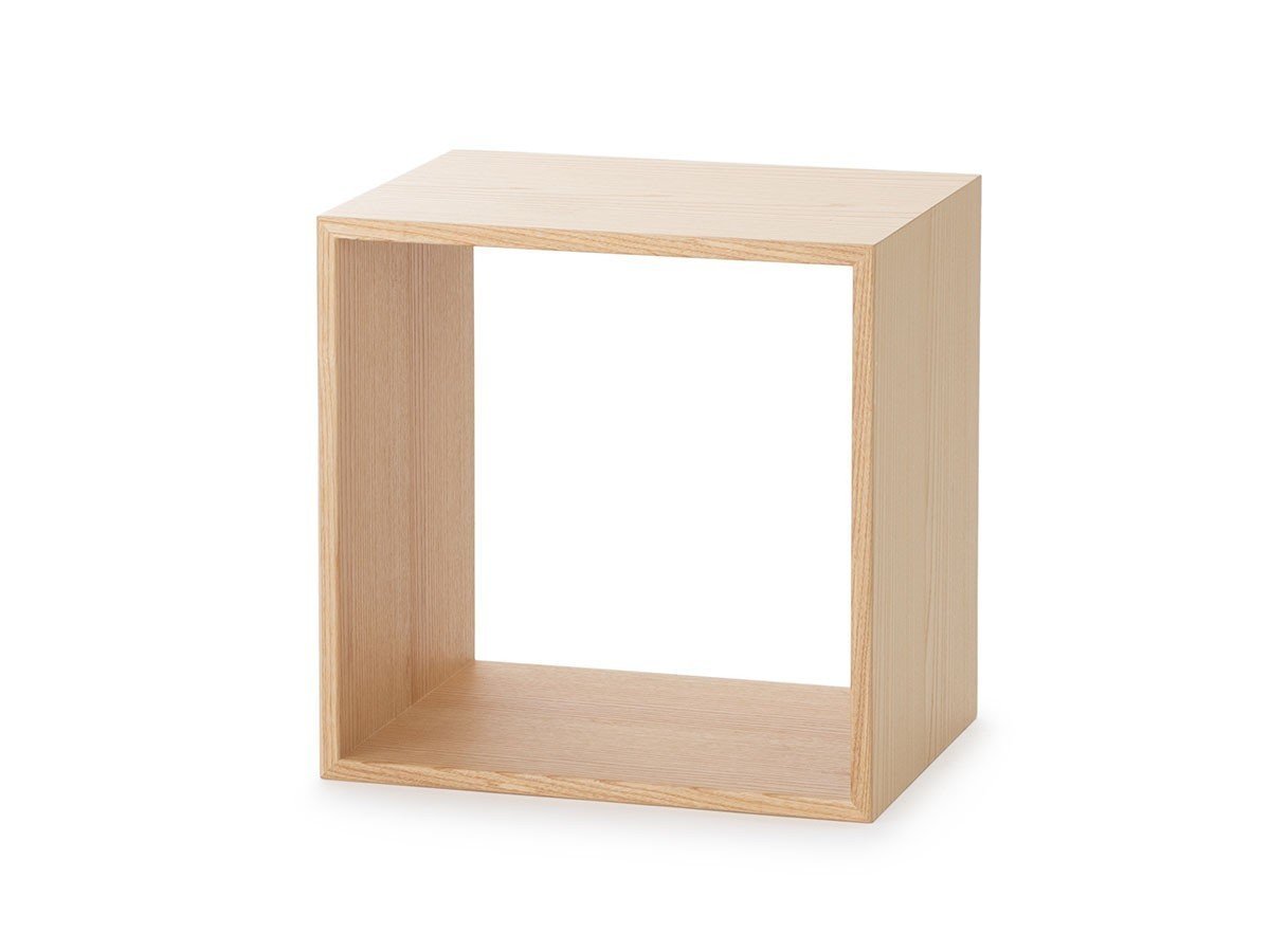 【フライミー ヴェール/FLYMEe vert / GOODS】のFLEX SET 4 / フレックス セット 4 インテリア・キッズ・メンズ・レディースファッション・服の通販 founy(ファニー) 　シンプル　Simple, Minimal　スタイリッシュ　Stylish, Fashionable　バランス　Balance, Style Balance　ボックス　Boxy, Box Shape　モダン　Modern, Contemporary　送料無料　Free Shipping　ホーム・キャンプ・アウトドア・お取り寄せ　Home Living / Home & Lifestyle / Camping Gear / Outdoor Camping　家具・インテリア　Home Furniture & Interior. Stylish & Functional Living Spaces　収納家具・キャビネット　Storage Furniture　シェルフ・オープンラック・収納棚　Open Shelf Rack　|ID: prp329100004941429 ipo3291000000037086379