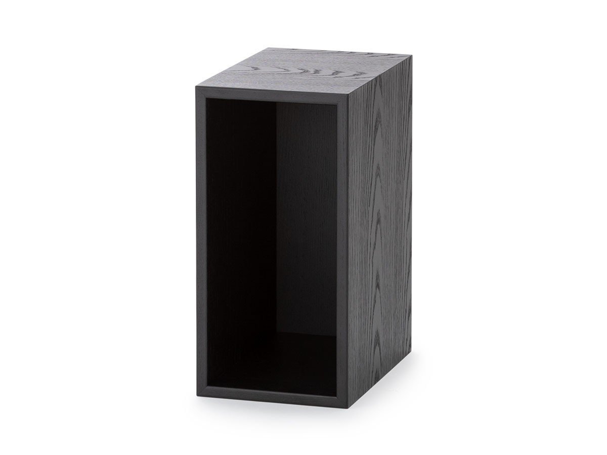 【フライミー ヴェール/FLYMEe vert / GOODS】のFLEX SET 4 / フレックス セット 4 インテリア・キッズ・メンズ・レディースファッション・服の通販 founy(ファニー) 　シンプル　Simple, Minimal　スタイリッシュ　Stylish, Fashionable　バランス　Balance, Style Balance　ボックス　Boxy, Box Shape　モダン　Modern, Contemporary　送料無料　Free Shipping　ホーム・キャンプ・アウトドア・お取り寄せ　Home Living / Home & Lifestyle / Camping Gear / Outdoor Camping　家具・インテリア　Home Furniture & Interior. Stylish & Functional Living Spaces　収納家具・キャビネット　Storage Furniture　シェルフ・オープンラック・収納棚　Open Shelf Rack　|ID: prp329100004941429 ipo3291000000037086381