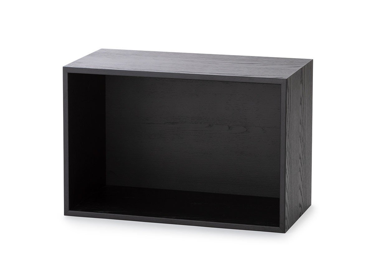 【フライミー ヴェール/FLYMEe vert / GOODS】のFLEX SET 4 / フレックス セット 4 インテリア・キッズ・メンズ・レディースファッション・服の通販 founy(ファニー) 　シンプル　Simple, Minimal　スタイリッシュ　Stylish, Fashionable　バランス　Balance, Style Balance　ボックス　Boxy, Box Shape　モダン　Modern, Contemporary　送料無料　Free Shipping　ホーム・キャンプ・アウトドア・お取り寄せ　Home Living / Home & Lifestyle / Camping Gear / Outdoor Camping　家具・インテリア　Home Furniture & Interior. Stylish & Functional Living Spaces　収納家具・キャビネット　Storage Furniture　シェルフ・オープンラック・収納棚　Open Shelf Rack　|ID: prp329100004941429 ipo3291000000037086382