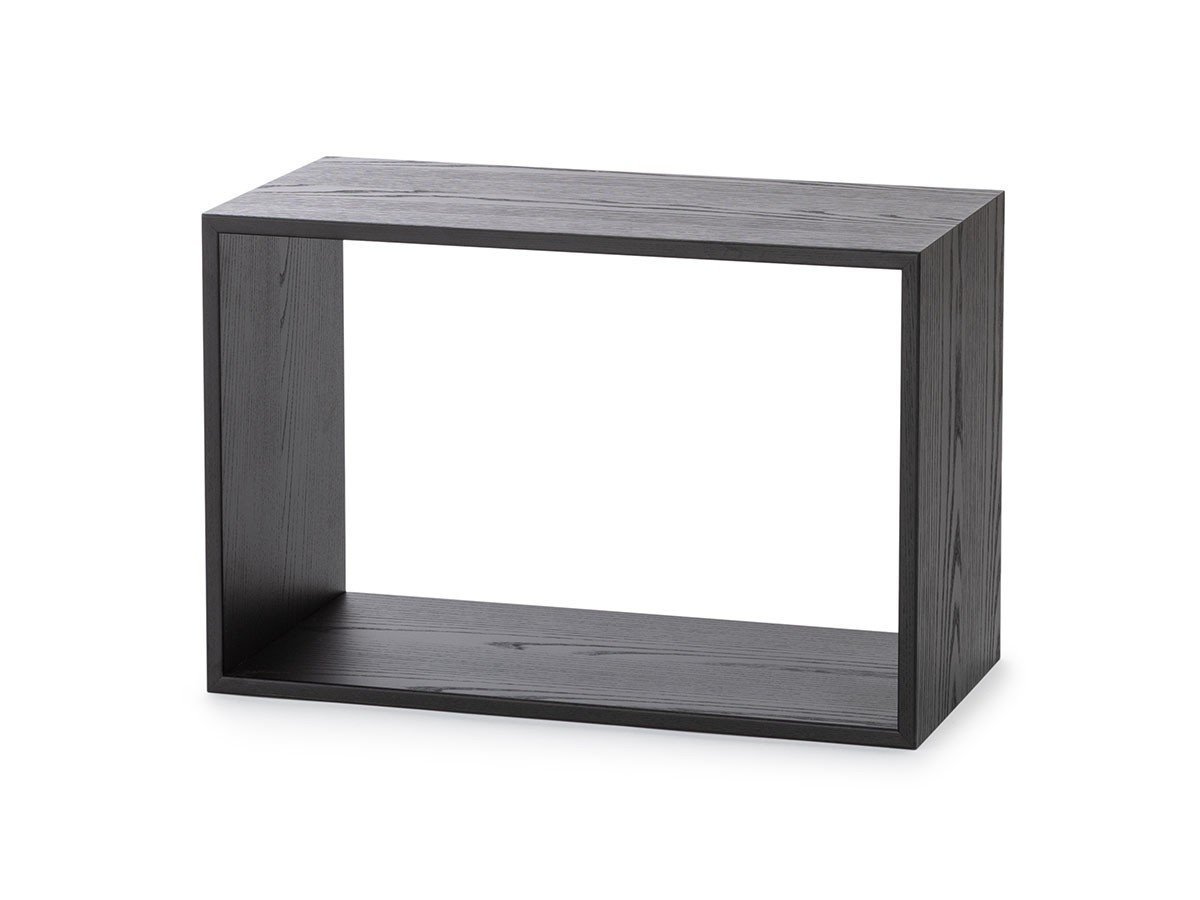 【フライミー ヴェール/FLYMEe vert / GOODS】のFLEX SET 4 / フレックス セット 4 インテリア・キッズ・メンズ・レディースファッション・服の通販 founy(ファニー) 　シンプル　Simple, Minimal　スタイリッシュ　Stylish, Fashionable　バランス　Balance, Style Balance　ボックス　Boxy, Box Shape　モダン　Modern, Contemporary　送料無料　Free Shipping　ホーム・キャンプ・アウトドア・お取り寄せ　Home Living / Home & Lifestyle / Camping Gear / Outdoor Camping　家具・インテリア　Home Furniture & Interior. Stylish & Functional Living Spaces　収納家具・キャビネット　Storage Furniture　シェルフ・オープンラック・収納棚　Open Shelf Rack　|ID: prp329100004941429 ipo3291000000037086383