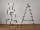 【シカク/SIKAKU / GOODS】のHASHIGO RACK 4 / ハシゴラック 4 参考イメージ|ID: prp329100004941436 ipo3291000000037086441
