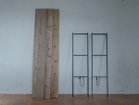 【シカク/SIKAKU / GOODS】のHASHIGO RACK 4 / ハシゴラック 4 参考イメージ|ID: prp329100004941436 ipo3291000000037086442