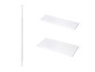 【エアシェルフ/AIR SHELF / GOODS】のBedside Shelf Set / ベッドサイド シェルフ セット |ID: prp329100004941437 ipo3291000000037086450