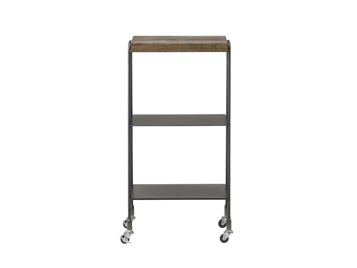 【杉山製作所/Sugiyama Seisakusho / GOODS】のFACT H WAGON / ファクト H ワゴン インテリア・キッズ・メンズ・レディースファッション・服の通販 founy(ファニー) 　送料無料　Free Shipping　テーブル　Table, Dining Table　ボックス　Boxy, Box Shape　ワーク　Workwear, Utility Style　ホーム・キャンプ・アウトドア・お取り寄せ　Home Living / Home & Lifestyle / Camping Gear / Outdoor Camping　家具・インテリア　Home Furniture & Interior. Stylish & Functional Living Spaces　収納家具・キャビネット　Storage Furniture　チェストワゴン・移動式収納　Mobile Wagon　-|ID: prp329100004941444 ipo3291000000037086516